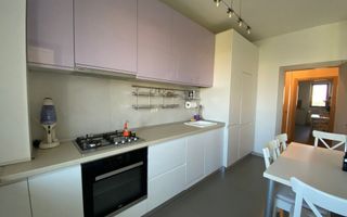 Apartament superb 2 camere | Grozavesti | Orhideea - Poză 4