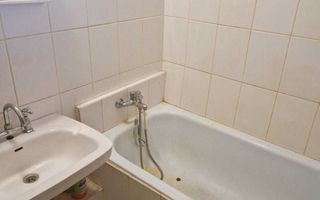 Apartament 2 Camere Decomandat | 56 mp | Rahova - Poză 4