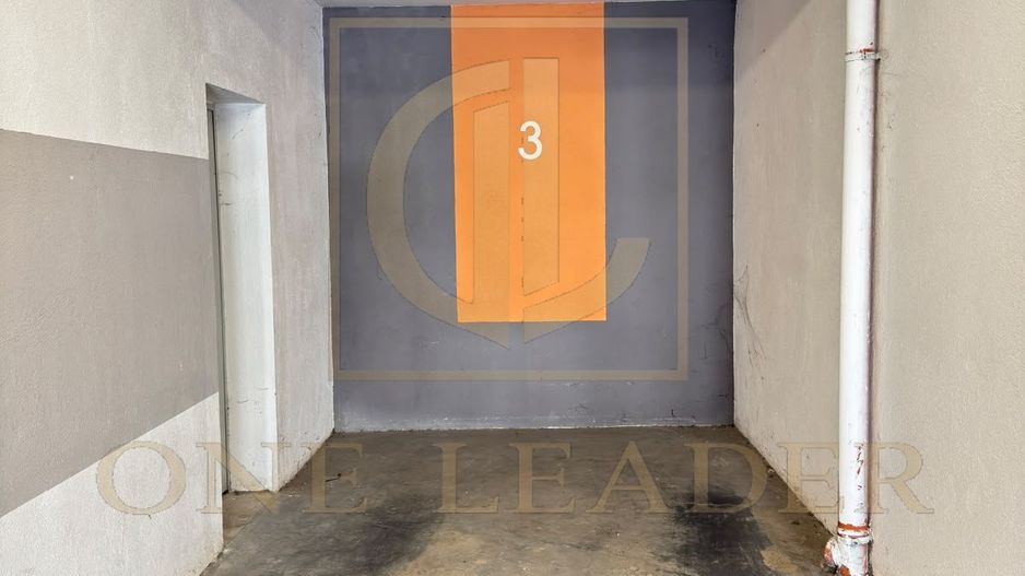 Penthouse - Ceasul Rau - Petfriendly - Parcare subterana - Poză 6