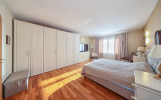 Duplex modern zona Centrala Brasov - Poză 22