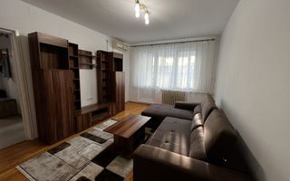 Apartament 2 camere | Dristor | Renovare recentă | Metrou - Poză 2