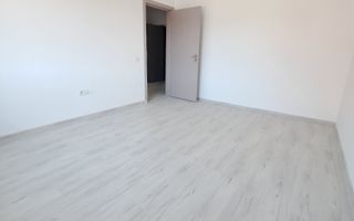 Titan-Pallady-metrou Teclu- 2Cam-Cochet- Incalzire pardoseala-Centrala - Poză 10