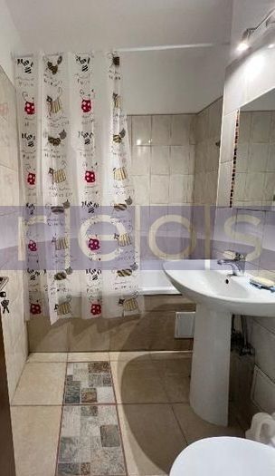 VANZARE APARTAMENT DEOSEBIT 2 CAMERE BLD ION MIHALACHE -METROU - Poză 7
