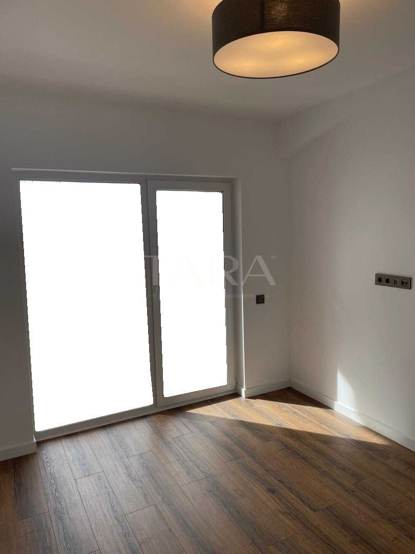Casă unifamilială nouă în Apahida. Finisata. - Poză 7