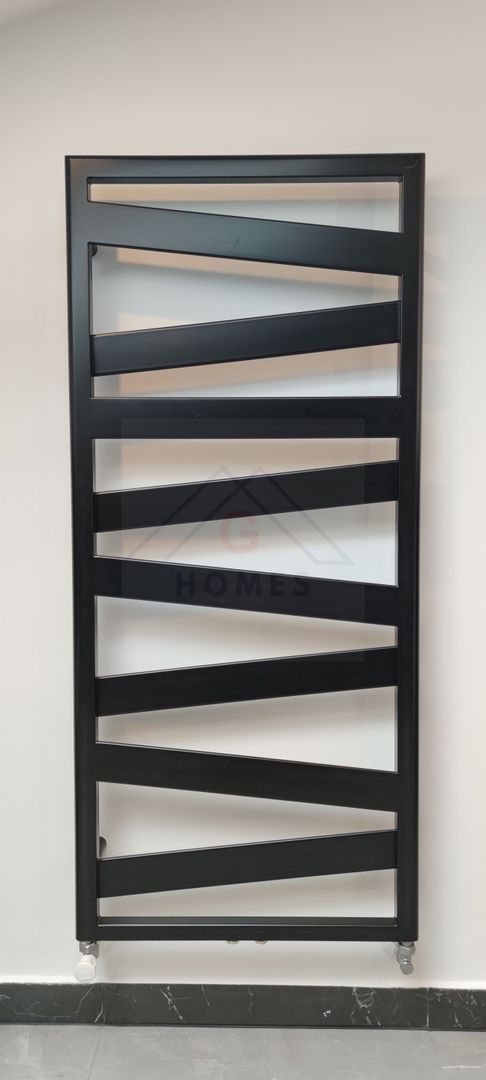 Casa noua, mobilata si utilata, la asfalt, 160 mp. COMISION ZERO! - Poză 24