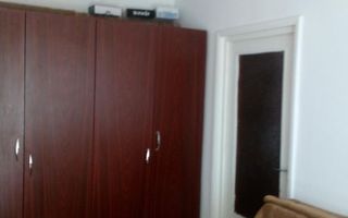 Apartament 2 camere, Manastur, zona Scoala Ion Creanga - Poză 4