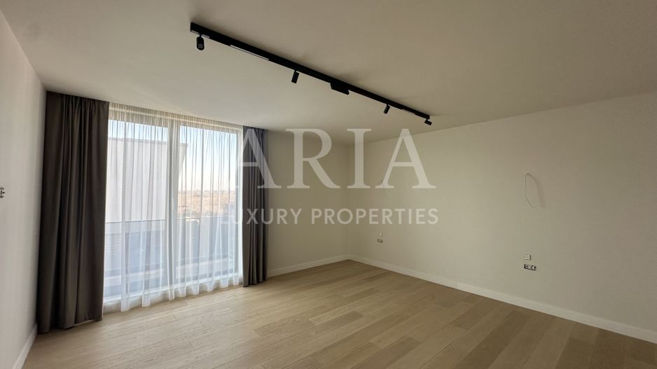 VILLA INDIVIDUALA - LUXURY GATED COMMUNITY - - Poză 10