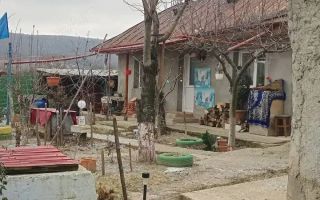 De vanzare - Poză 2