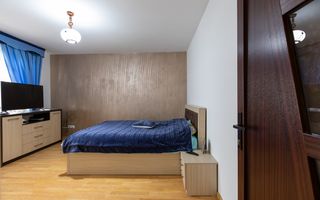 Casă/Vilă cu foișor | 1.000 mp teren | Măgura - Poză 24