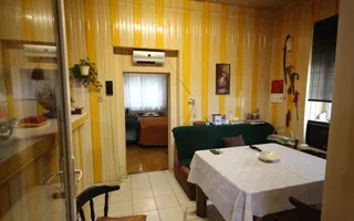 Ideala pentru diferite activitati - Poză 16