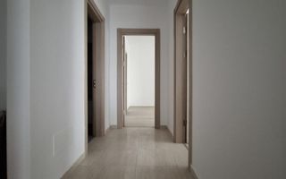 Apartament 3 camere cu terasa Theodor Pallady Metrou N Teclu - Poză 5