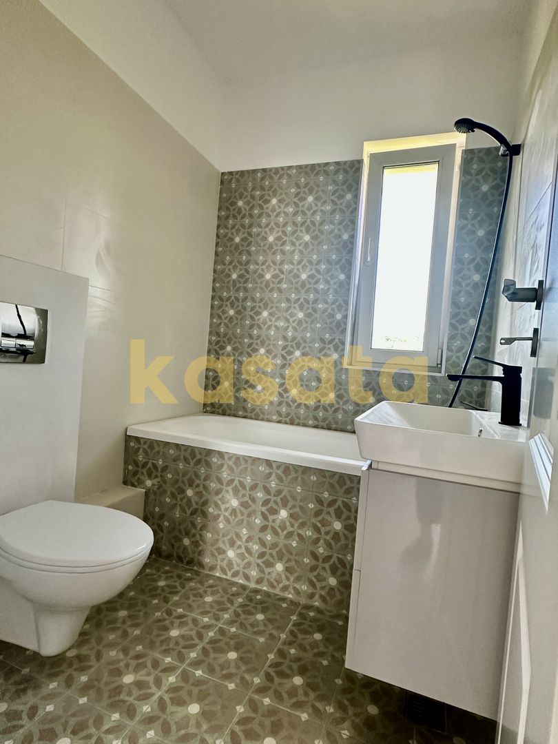 Casa 4 camere in regim duplex finalizata 2025 - Poză 14
