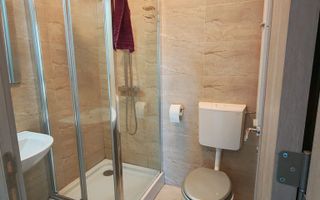 Apartament cu 3 camere extrem de interesant Viscolului-Militari - Poză 13