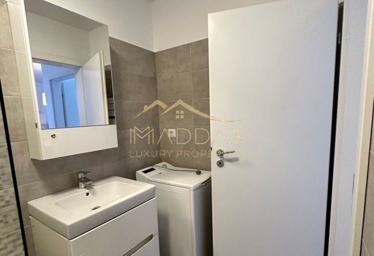 Apartament premium cu 2 camere, în proximitatea Parcului Herăstrău - Poză 6