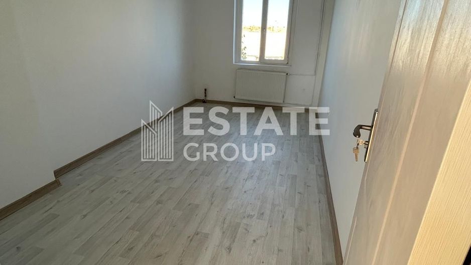 Apartament 2 camere, decomandat, langa Facultatea de Medicina - Poză 3