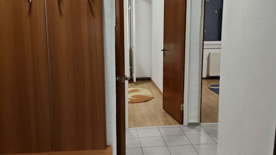Apartament 3 camere zona Dristor - Rm Sarat - Poză 14