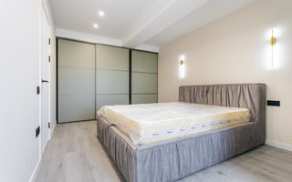 Vânzare, apartament, 2 camere, strada Nicolae Milescu Spătaru, Ciocana - Poză 11