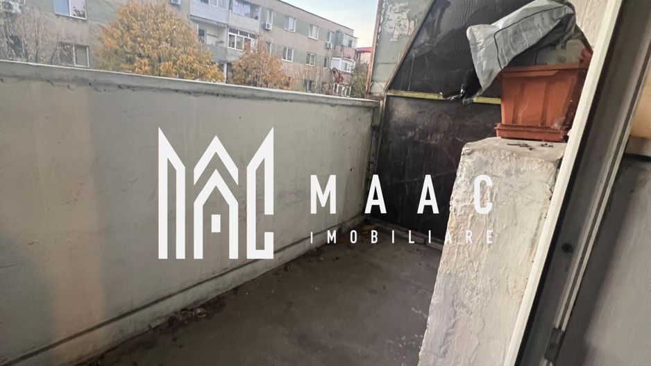 Apartament 4 camere - Poză 5