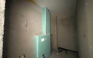 APARTAMENT 1 CAMERA | 37 MP | LIFT | PARCARE| ZONA LINISTITA RADAUTI - Poză 8