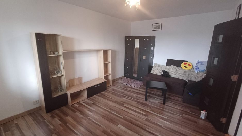 Apartament 2 camere decomandat Bloc 1982 - Metrou Dristor - Poză 3