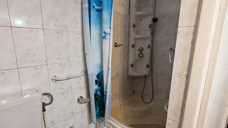 De vanzare ap 2 camere decomandat, zona Kaufland Ferentari - Poză 6