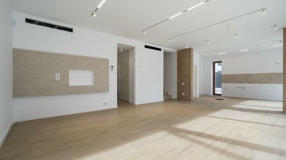 VILA MODERNA | ZONA DE NORD - Poză 2