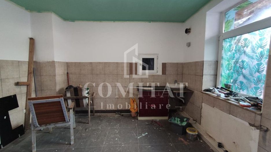 Garsonieră ultracentrală  | Clădire istorică - Poză 3