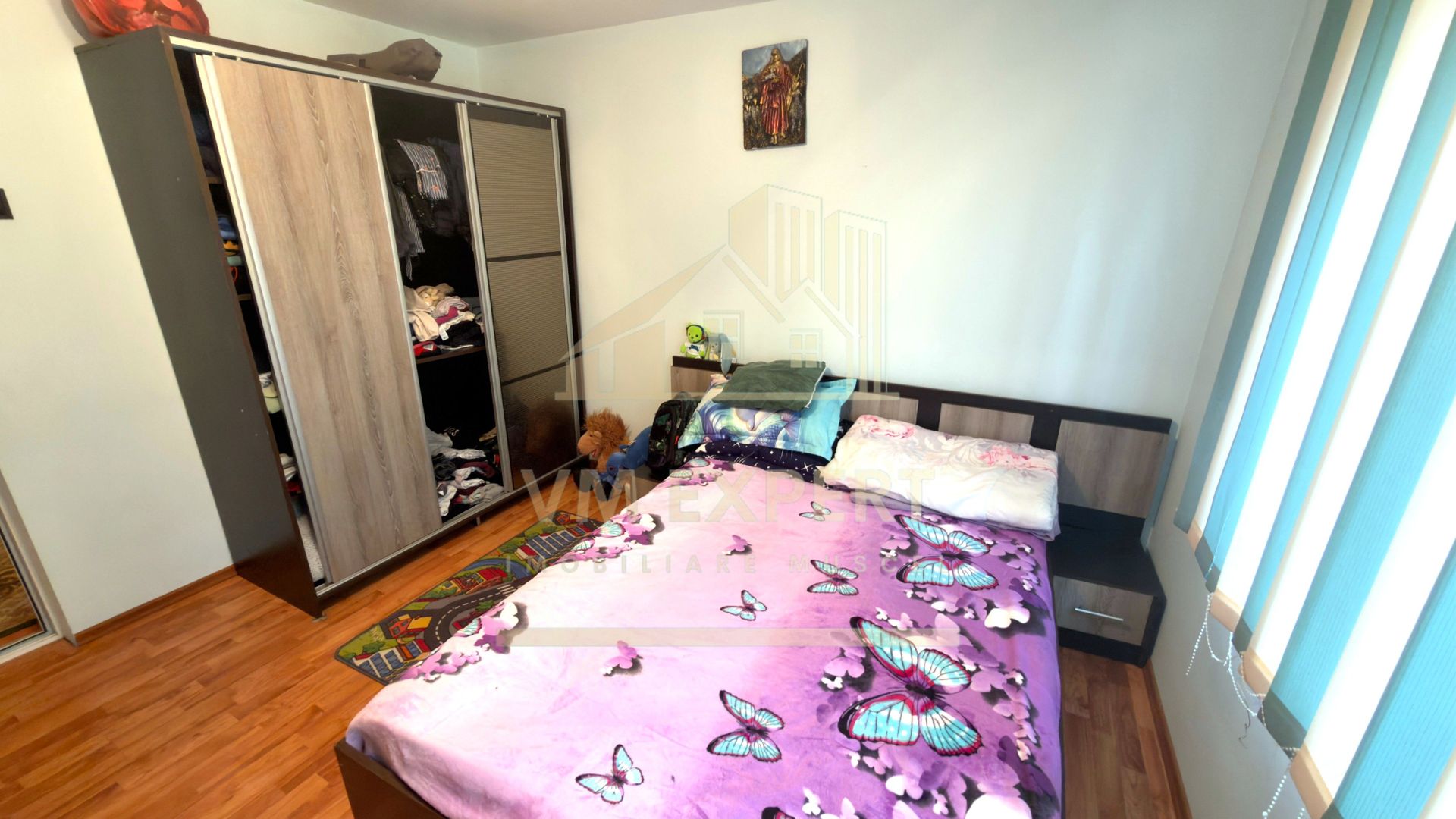 CASĂ 3 CAMERE TEREN 262 MP BUGHEA DE JOS ARGEȘ - Poză 13