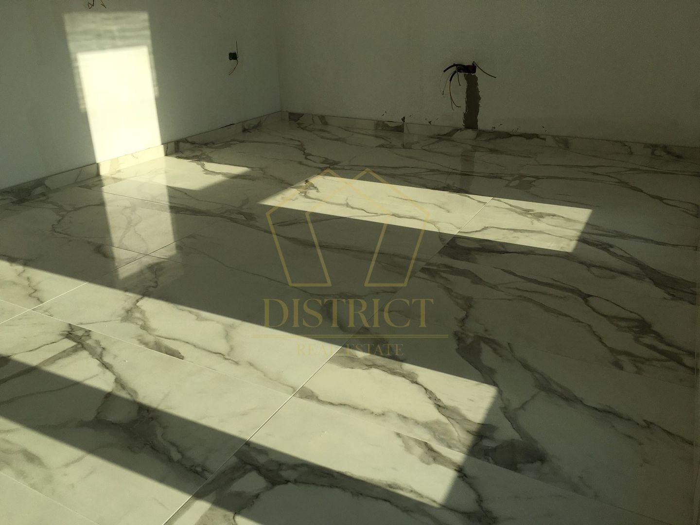 Penthouse cu 3 camere si terasa de 27mp | zona Neptun | Giroc - Poză 4