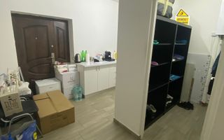 Cabinet Stomatologic I Spațiu Comercial  I 116mp I Sura Mare - Poză 11