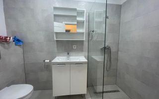 Apartament/ Spațiu de birouri în zona Centrala, 100mp - Poză 9