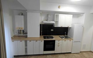 3 camere, langa sediul Nokia-Bega, centrala proprie - Poză 5