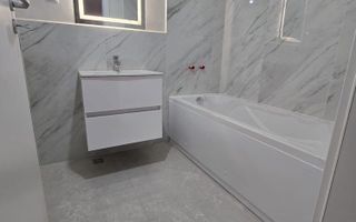 Apartament 3 camere – Zona Eroilor, Florești - Poză 4