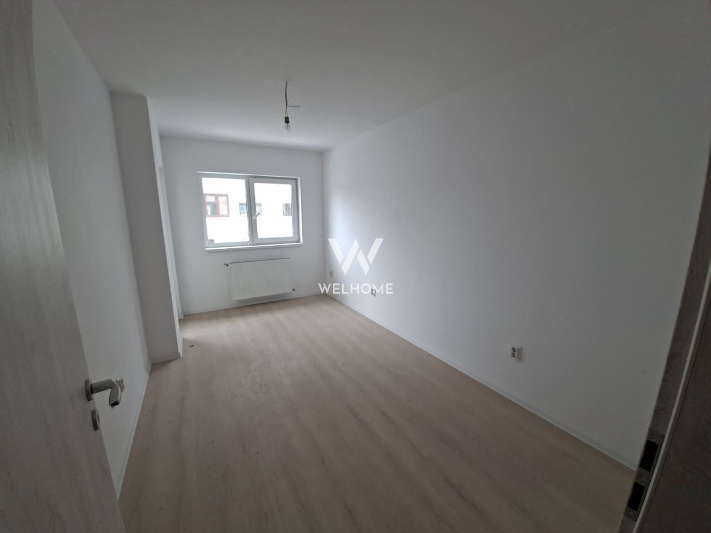 Apartament INTABULAT LA CHEIE, 4 camere, Sibiu - Poză 4