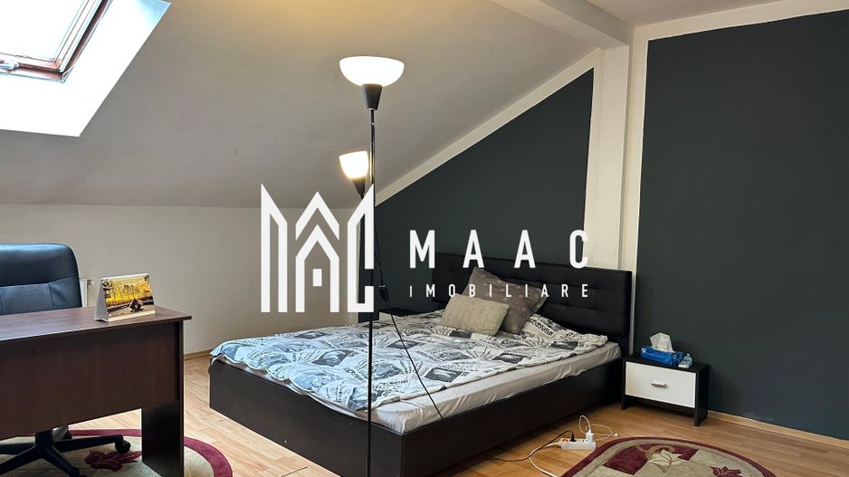 Apartament 2 camere I 53MPU I Modern I Zona Lazaret - Poză 3