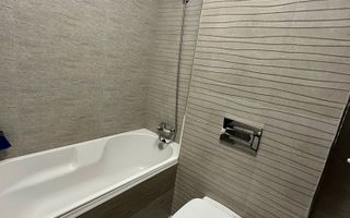 Apartament cu 2 camere, Novum Residence Lacul Morii-Militari - Poză 9