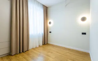 Vânzare, casă, 120 mp + 3 ari, strada Arțarilor, Ialoveni - Poză 12