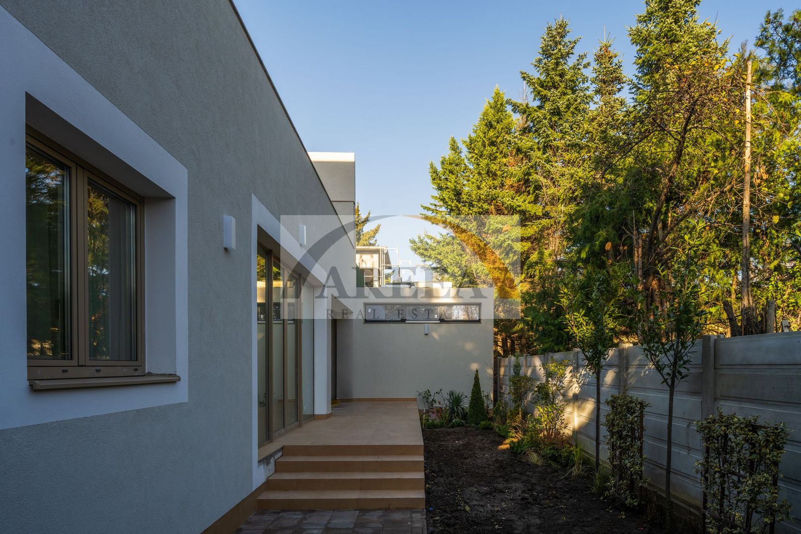 Oportunitate Unică Bijuterie Arhitecturală la 2 Minute de Jolie Ville - Poză 49