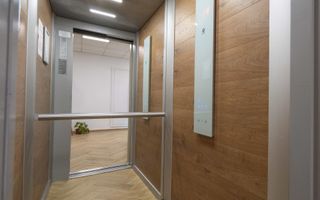 Apartament de vanzare 2 camere Bloc nou zona Decebal Oradea - Poză 7