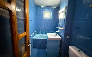 APARTAMENT 4 CAMERE | ETAJ 1 | Radauti - Poză 18