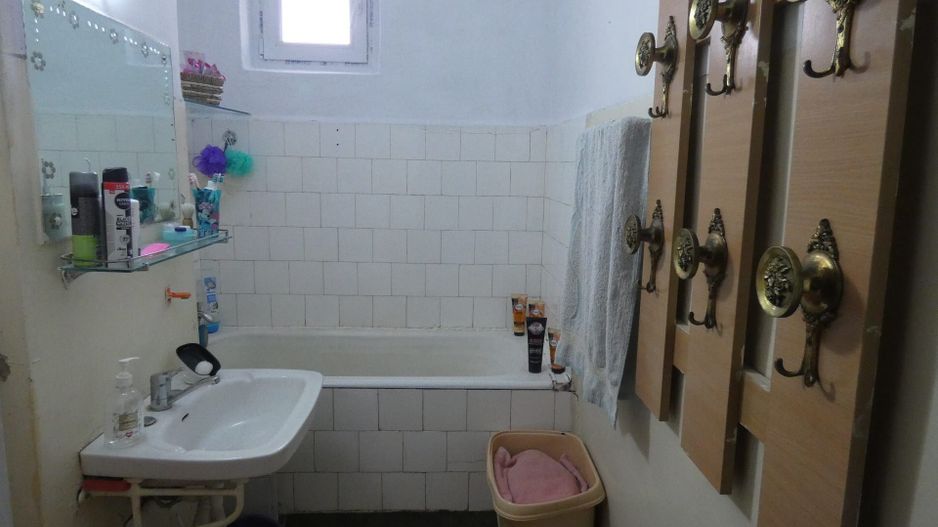 De vânzare – Apartament 2 camere confort 1 - Poză 3