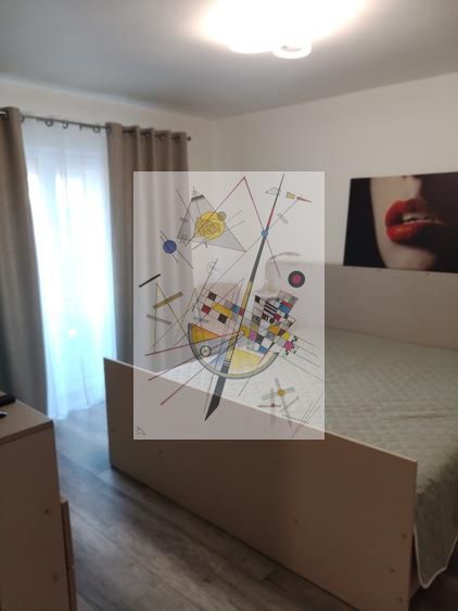 Apartament 2 camere,49 Mp La Cheie,Dambul Rotund ,propietar comision 0 - Poză 6