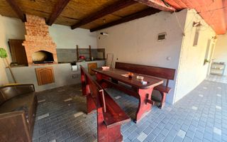 Casa Individuala, 3 Camere. 650mp Teren, Zona Micesti - Poză 8