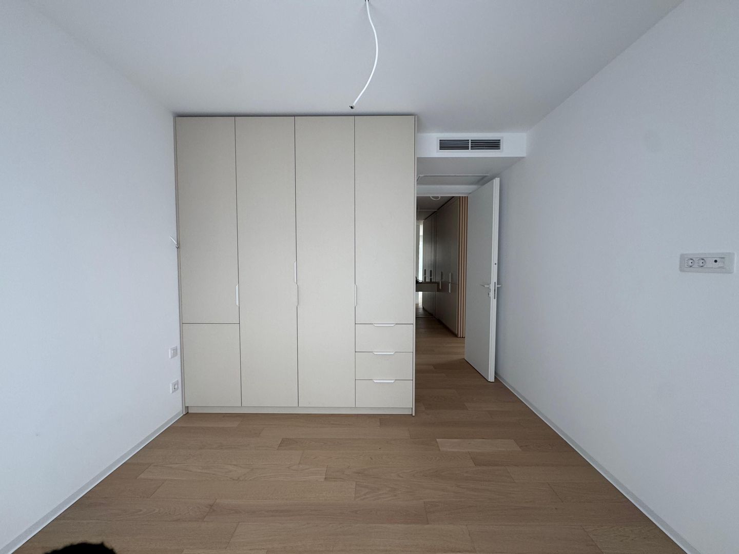 2 CAMERE || DECOMANDAT|| ONE LAKE CLUB - Poză 13