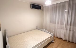Apartament 2 camere Lujerului - Poză 3