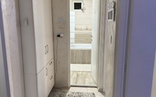 Apartament de vanzare in zona Tolstoi Alba Iulia - Poză 5