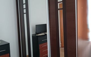 Apartament 3 camere de inchiriat - Poză 8