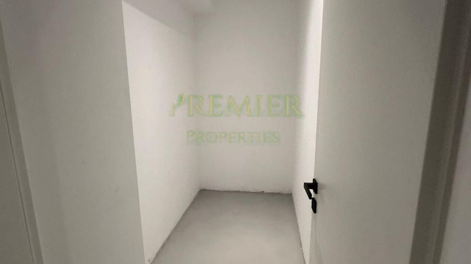Apartament 4 camere de vânzare Herăstrău – complet renovat | curte proprie - Poză 14