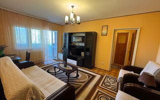 Închiriere apartament 2 camere zona Tineretului - Poză 3