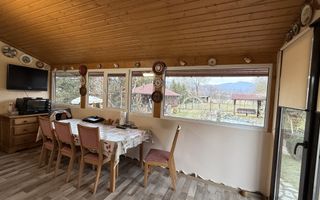 Casa Unguras / 14 Km de Baia Mare - Poză 8